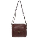 Gianni Conti,  , 913179-dark brown